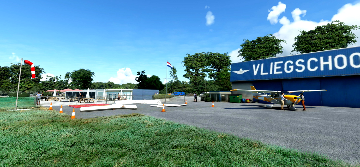 Intl Airports Sceneries For Microsoft Flight Simulator MSFS intl-airports-sceneries-for-microsoft-flight-simulator-msfs