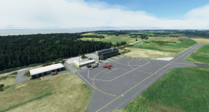 Heringsdorf EDAH thumbnail 2