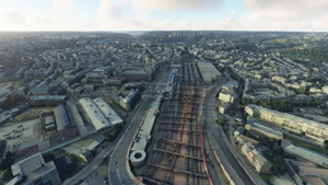 Luxembourg City thumbnail 10