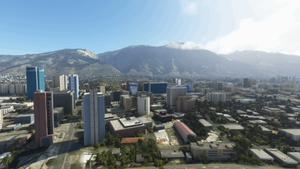 Caracas City - Pack 2 thumbnail 3