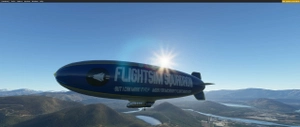 Blimp thumbnail 4