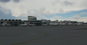 Static AI - North America thumbnail 5