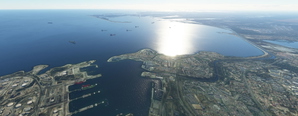 Port Fos Marseille thumbnail 6