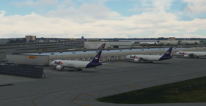 Static AI - North America thumbnail 7