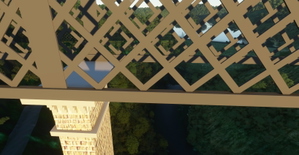 Viaduc des Fades thumbnail 8