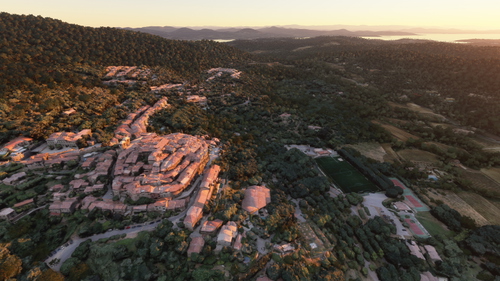 Ramatuelle