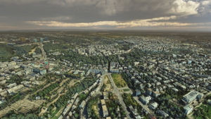 Luxembourg City thumbnail 15