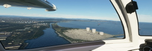 Port Fos Marseille thumbnail 8