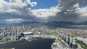 Vancouver thumbnail 13