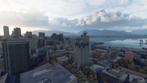 Vancouver thumbnail 5