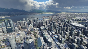 Vancouver thumbnail 15