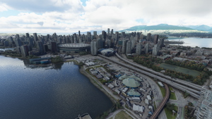Vancouver thumbnail 2