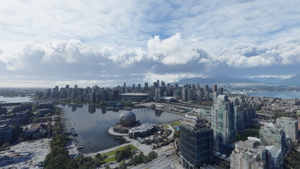 Vancouver thumbnail 12