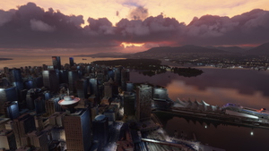 Vancouver thumbnail 7