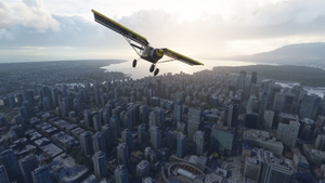Vancouver thumbnail 4
