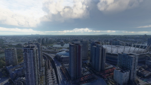 Vancouver thumbnail 6