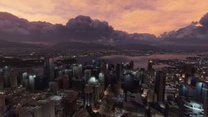 Vancouver thumbnail 8