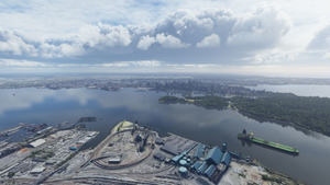 Vancouver thumbnail 10