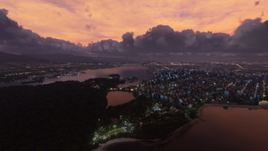 Vancouver thumbnail 9