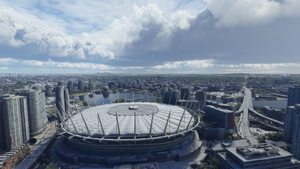 Vancouver thumbnail 11