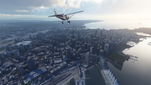 Vancouver thumbnail 3