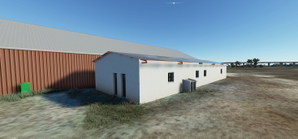 LPSR - Santarém (real life - high detail) thumbnail 15