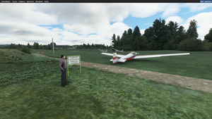 EDQQ Wolfenbüttel Große Wiese thumbnail 4