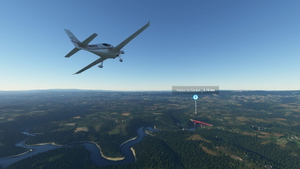 Viaduc de Garabit thumbnail 4