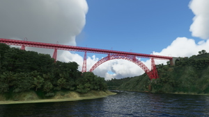 Viaduc de Garabit thumbnail 3