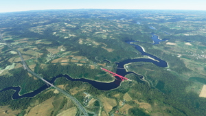 Viaduc de Garabit thumbnail 8