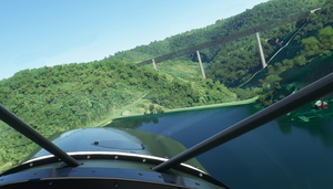 Viaduc des Fades thumbnail 6