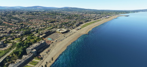 Bray, Co Wicklow thumbnail 4