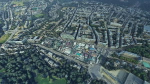 Luxembourg City thumbnail 13