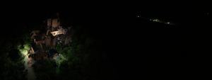 GER - BW #2 - Black Forest thumbnail 3