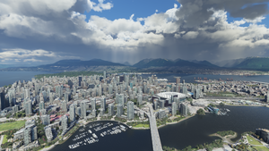 Vancouver thumbnail 14