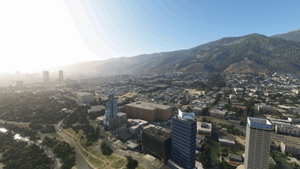 Caracas City - Pack 2 thumbnail 14