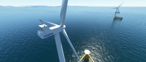 Windfloat - France (real life) thumbnail 1