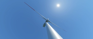 Windfloat - France (real life) thumbnail 8