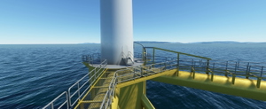 Windfloat - France (real life) thumbnail 7