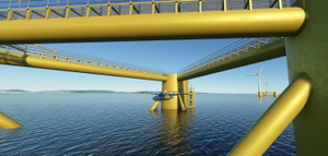 Windfloat - France (real life) thumbnail 4