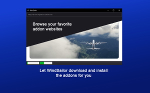 WindSailor thumbnail 2