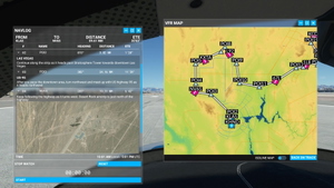 World Sightseeing Tour - Bush Trips Part 1 - North America (West) thumbnail 14