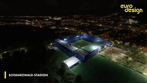 Schwarzwald-Stadion thumbnail 4