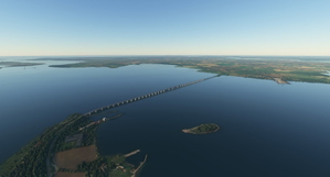 Storstrømsbroen thumbnail 8