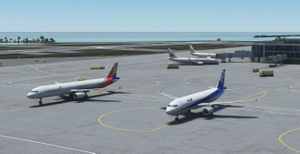 Static AI - Asia thumbnail 3
