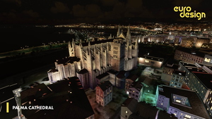 Palma Cathedral thumbnail 6