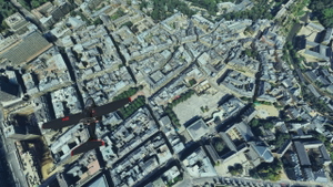 Luxembourg City thumbnail 3