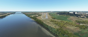 LPSR - Santarém (real life - high detail) thumbnail 11