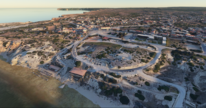 Sagres Portugal thumbnail 8