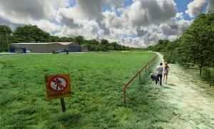 Moosburg EDPI airfield thumbnail 4